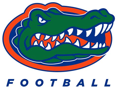  Florida Gators on 247Sports, Gainesville, Florida. 276,909 likes · 2,827 talking about this. Swamp247 features complete inside coverage of Florida Gator football, basketball and recruiting. Powered... 